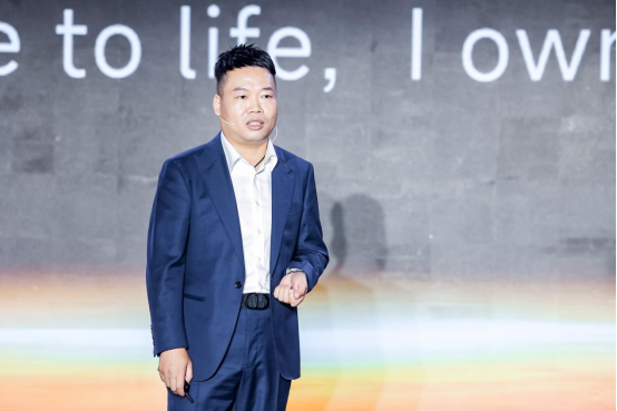 �Ҟ�ۄ�(sh��) ���I(y��)�Ƅ�ح��(l��)�����{(di��o)2024����(j��)Ʒ���հl(f��)����(hu��)ʢ��Ļ