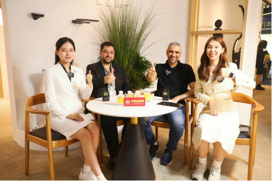 �⁆չ�����չ���ILLUS����˹����Ї�֮·�����_ʼ