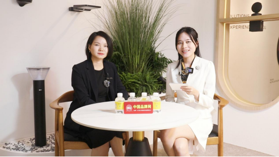 �⁆չ�����չ���ILLUS����˹����Ї�֮·�����_ʼ