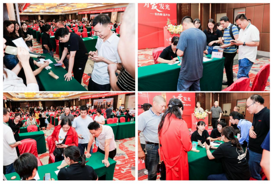 開(kāi)爾照明：22載穩(wěn)健前行，創(chuàng)新戰(zhàn)略開(kāi)啟發(fā)展新周期