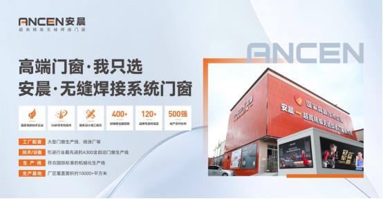 ϲӍح�����o�p�����T��ͨ�^ISO9001�|�������wϵ�J�C