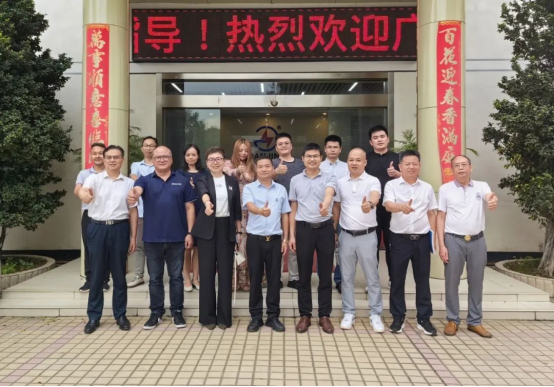 ��(ji��n)�س���34�꣬���Ĵ�������~�ġ����V����I(y��)�����M(j��n)�돽�~��