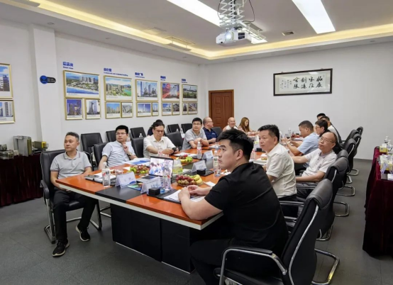 ��(ji��n)�س���34�꣬���Ĵ�������~�ġ����V����I(y��)�����M(j��n)�돽�~��