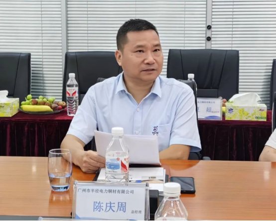 ��(ji��n)�س���34�������Ĵ�������~�ġ����V����I(y��)�����M(j��n)�돽�~��