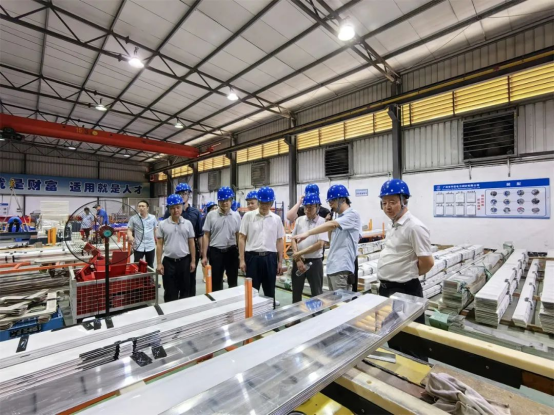 ��(ji��n)�س���34�������Ĵ�������~�ġ����V����I(y��)�����M(j��n)�돽�~��