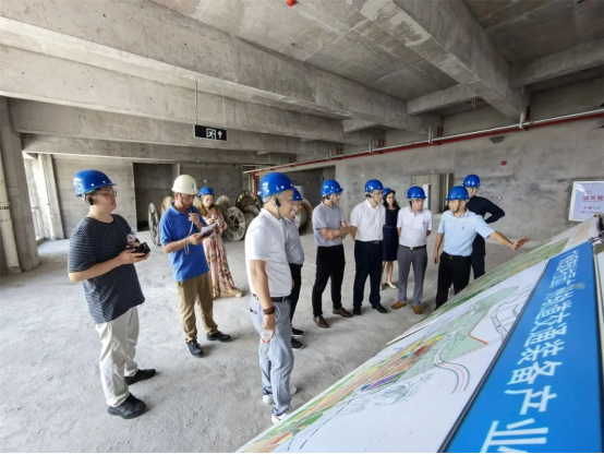 ��(ji��n)�س���34�������Ĵ�������~�ġ����V����I(y��)�����M(j��n)�돽�~��