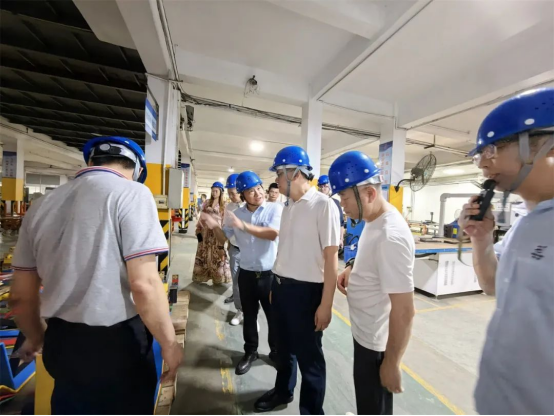 ��(ji��n)�س���34�꣬���Ĵ�������~�ġ����V����I(y��)�����M(j��n)�돽�~��