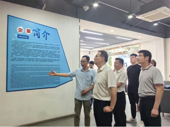 ��(ji��n)�س���34�������Ĵ�������~�ġ����V����I(y��)�����M(j��n)�돽�~��