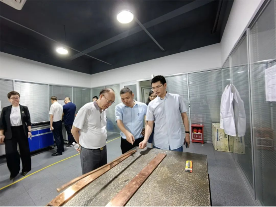 ��(ji��n)�س���34�������Ĵ�������~�ġ����V����I(y��)�����M(j��n)�돽�~��