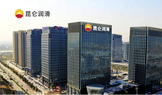 ����������ȫ���G���Ը������o��ɽ�Gˮ