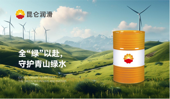 ����������ȫ���G���Ը������o��ɽ�Gˮ