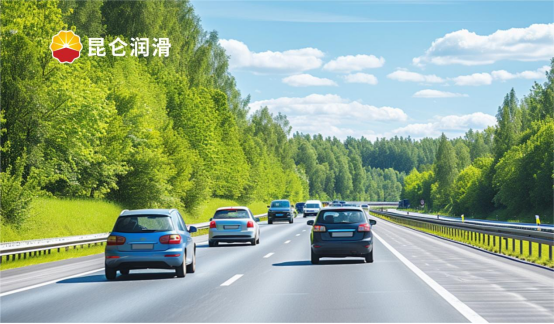 ����������ȫ���G���Ը������o��ɽ�Gˮ