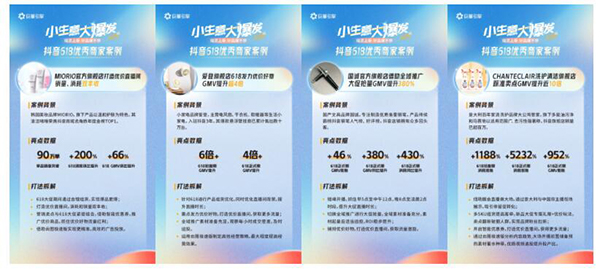 С���������618�p���u�����@Щ�̼Ұ������V�����E��