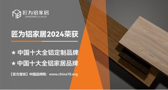 �����X�Ҿӣ��I(l��ng)���X�|(zh��)�Ҿӕr(sh��)�����T�ͭh(hu��n)����ƪ��