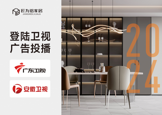 �����X�Ҿӣ��I(l��ng)���X�|(zh��)�Ҿӕr(sh��)�����T�ͭh(hu��n)����ƪ��