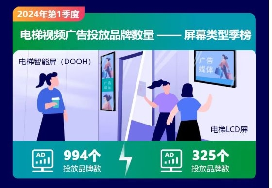 �A�Z��Ȼ�x������ݺ���r���]���ˆ���