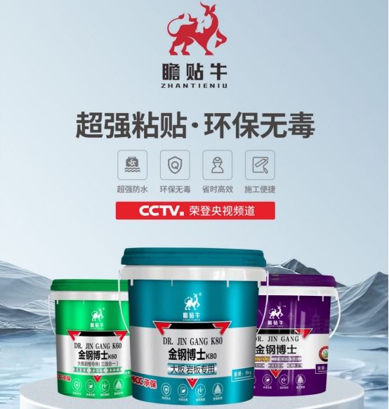 հ�Nţ�r����ɴu�z��Ʒ�|(zh��)֮�x�������(ji��n)�������ļҾ�����