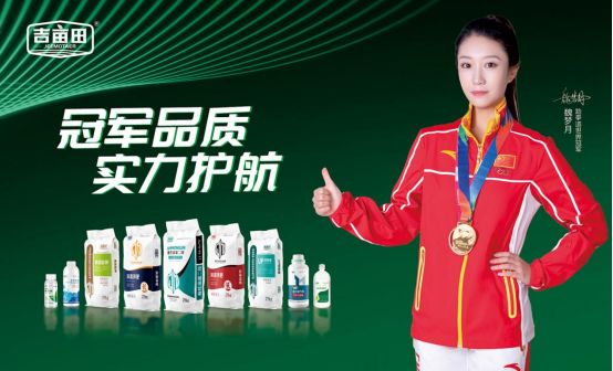 ��܊Ʒ�|(zh��)����(sh��)���o(h��)��ح�������޻����ʔy����ȭ����܊κ����