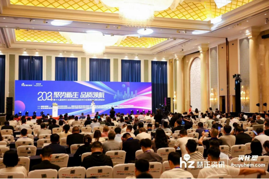 �ۄ�(sh��)�I(l��ng)�����sҫҊ�C �ֵ���s�@����ʯͿ��Ӱ���Ʒ�ơ���(ji��ng)�(xi��ng)