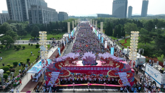 �᠖���_���F�����R����֮�����`�����؟���c����