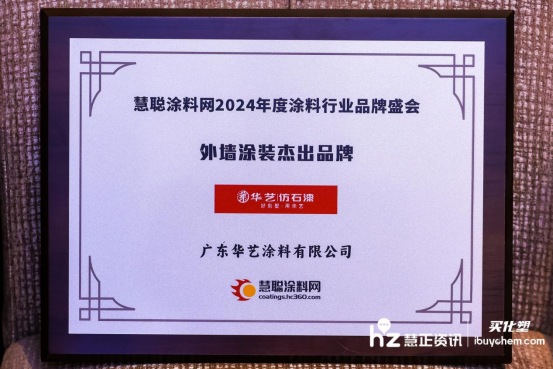 ϲ��(b��o)ح�AˇͿ�Ϙs�@�≦Ϳ�b�ܳ�Ʒ�ƣ����@Ʒ�ƌ�(sh��)��