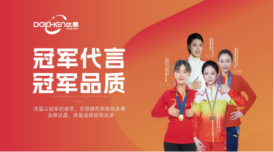 �_���������c���ǻ۳��У����I(l��ng)�Gɫ�����r��