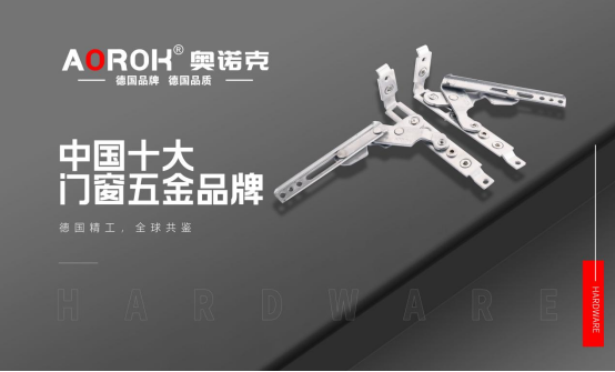 �W�Z�˘s�@���Ї�ʮ���T�����Ʒ�ơ��Q̖(h��o)��������Ʒ�|(zh��)�٫@�϶�