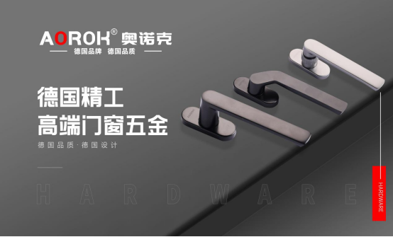 �W�Z�˘s�@���Ї�ʮ���T�����Ʒ�ơ��Q̖(h��o)��������Ʒ�|(zh��)�٫@�϶�