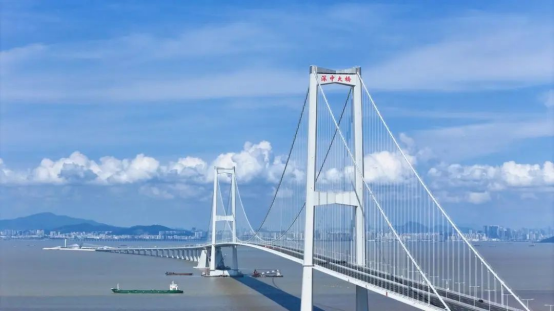 ����ͨ���_ͨ���Ŀ�ʿ����������ɽ����ָ�󞳅^(q��)�¸ߵ�