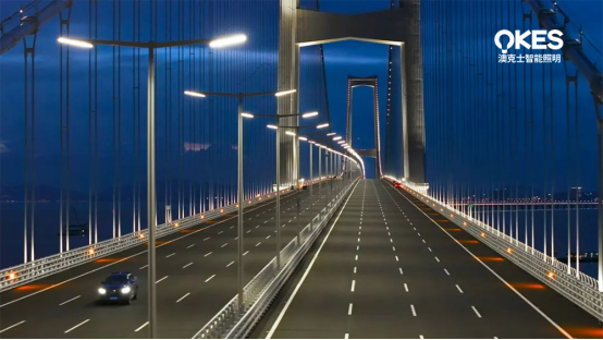 ����ͨ���_ͨ���Ŀ�ʿ����������ɽ����ָ�󞳅^(q��)�¸ߵ�