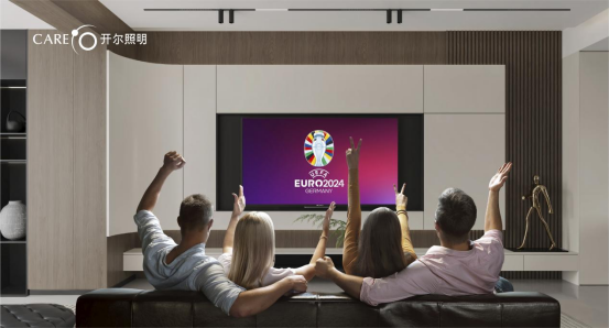 �_(k��i)�������������^ِ���x�������o(h��)��ĚW�ޱ�֮ҹ