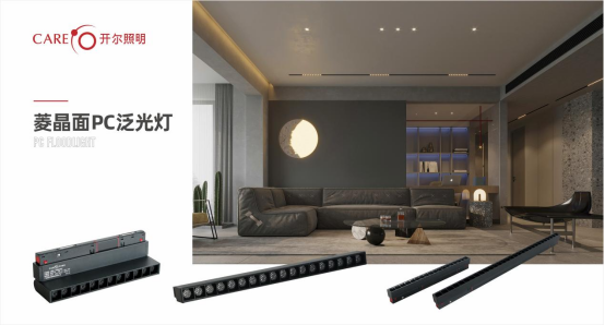 �_(k��i)�������������^ِ���x�������o(h��)��ĚW�ޱ�֮ҹ