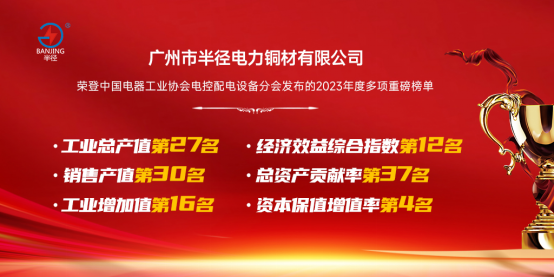 �돽�~�Ęs��늿�����O��֕���헰�Σ����@�ИI(y��)�I(l��ng)܊����