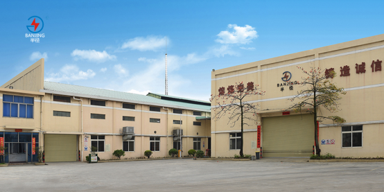 �돽�~�Ęs��늿�����O��֕���헰�������@�ИI(y��)�I(l��ng)܊����