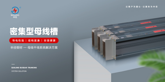 �돽�~�Ęs��늿�����O��֕���헰�������@�ИI(y��)�I(l��ng)܊����