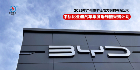 �돽�~�Ęs��늿�����O��֕���헰�������@�ИI(y��)�I(l��ng)܊����