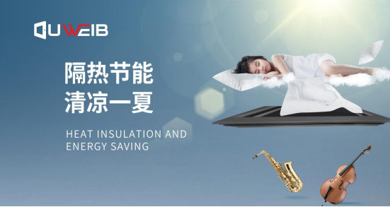 �W�S���T��׌���o(w��)�ָߜ����_������Ӽ�ģʽ��