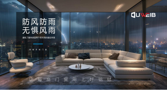 �W�S���T��׌���o(w��)�ָߜ����_������Ӽ�ģʽ��