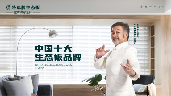 ��܊�����B(t��i)�壺���һ������Ȼ�Ҿ����x��