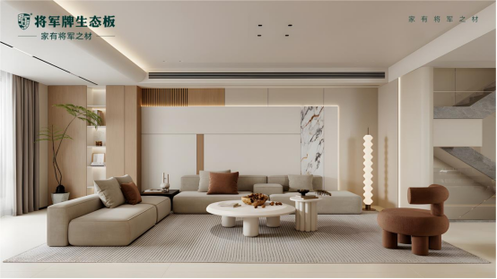 ��܊�����B(t��i)�壺���һ�ģ���Ȼ�Ҿ����x��