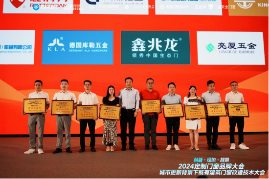 �������s�߃�(y��u)�㹩��(y��ng)�����y���b�T��������ඨ���T��Ʒ�ƴ��(hu��)