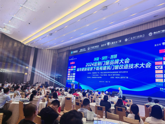 �������s�߃�(y��u)�㹩��(y��ng)�����y���b�T��������ඨ���T��Ʒ�ƴ��(hu��)