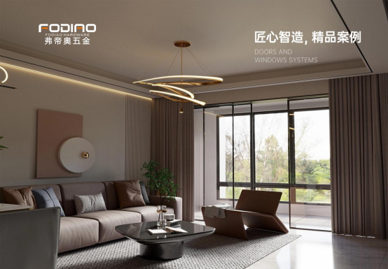 ���ۊW��𣺈�(ji��n)�ؽ������x���T��Ʒ�|(zh��)����(j��)