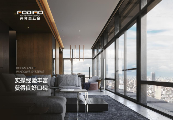 ���ۊW��𣺈�(ji��n)�ؽ������x���T��Ʒ�|(zh��)����(j��)