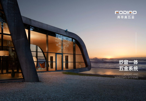 ���ۊW��𣺈�(ji��n)�ؽ������x���T��Ʒ�|(zh��)����(j��)