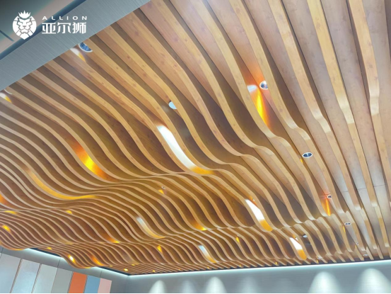 �����{�X��Ʒ���ƣ������X��ͨ�����[���gˇ�g(sh��)������