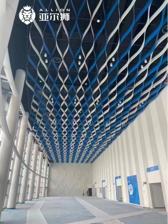 �����{�X��Ʒ���ƣ������X��ͨ�����[���gˇ�g(sh��)������