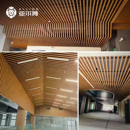 �����{�X��Ʒ���ƣ������X��ͨ�����[���gˇ�g(sh��)������