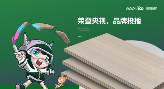 ��(w��n)¹��Ęs����ҕ���_��չ�F(xi��n)Ʒ�ƌ����c����