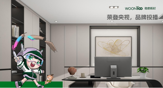 ��(w��n)¹��Ęs����ҕ���_��չ�F(xi��n)Ʒ�ƌ����c����